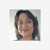 Photo de profil de Muriel Dupain