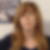 Photo de profil de Josiane Coutelle