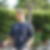 Photo de profil de Simon Mary