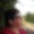 Photo de profil de Véronique Rouffignac