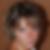 Photo de profil de Frédérique Perdiguero Bourillon