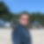Photo de profil de Hervé Maris