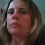 Photo de profil de Estelle Paucet
