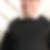 Photo de profil de Alain Le Roux