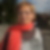 Photo de profil de Christiane Barithel