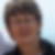 Photo de profil de Marie-Paule Herve