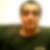 Photo de profil de Mohamed Hafit
