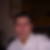 Photo de profil de Mohamed Annaanaie