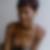Photo de profil de Safiatou Grace Vanessa Coulibaly