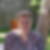 Photo de profil de Monique Dubois