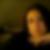 Photo de profil de Gwendoline Lemmel