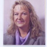 Photo de profil de Brigitte Mochel