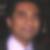 Photo de profil de Ertz Rajaofera Rakotomalala