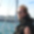 Photo de profil de Yannick Maury