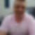 Photo de profil de Stéphane Danloux