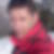 Photo de profil de Guilhem Brandy