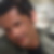 Photo de profil de Lionel Fort