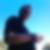 Photo de profil de Adrien Cambi