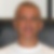 Photo de profil de Angeli Steve
