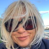 Photo de profil de Guylaine Bousquet