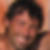 Photo de profil de Wilfried Barrueco