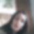 Photo de profil de Amandine Loiseau