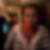 Photo de profil de Shirley Sidonie