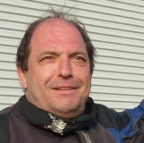 Photo de profil de Bruno Arnou