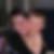 Photo de profil de Virginie Chatel Sarazain