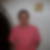 Photo de profil de Eric Donadei
