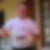 Photo de profil de Laurent Vanmairis