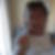 Photo de profil de Patrice Delannoy