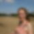 Photo de profil de Elisabeth Fresneau