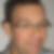 Photo de profil de Stéphane Vilaire