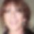 Photo de profil de Nathalie Boucard