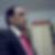 Photo de profil de Marouf Ould Ahmed Ely