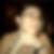 Photo de profil de Amandine Favin
