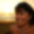 Photo de profil de Delphine Raymond