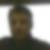 Photo de profil de Franck Bacle
