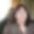 Photo de profil de Christine Friou