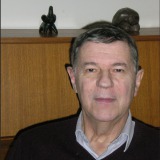 Photo de profil de Benoit Fouché