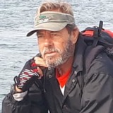 Photo de profil de Julien Le Du