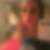 Photo de profil de Charline Bioli