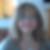 Photo de profil de Amandine Vanbeneden