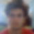 Photo de profil de Guillaume Franc