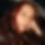 Photo de profil de Catherine Jiffrelot