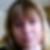 Photo de profil de Ingrid Brocquevielle