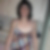 Photo de profil de Josiane Gontier