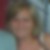 Photo de profil de Ingrid Boulanger
