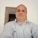 Photo de profil de Christian Ordonnaud